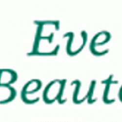 Institut de beauté et Spa Institut Eve Beauté - 1 - 