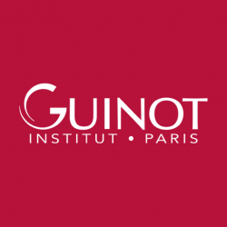 Institut Guinot Bergerac