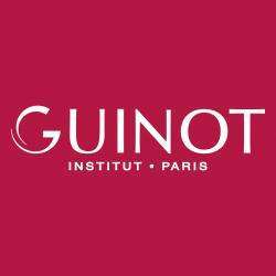 Institut Guinot Besançon Baigue Besançon