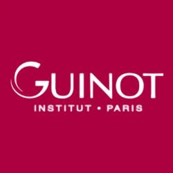 Institut Guinot Draguignan