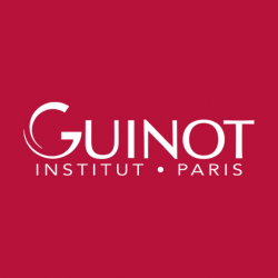 Institut de beauté et Spa Institut Guinot Les Angles - 1 - 