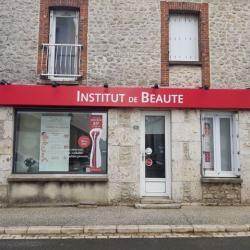 Institut Guinot Les Villages Vovéens