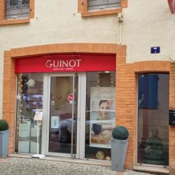 Institut Guinot Montauban