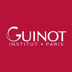 Institut Guinot Vannes
