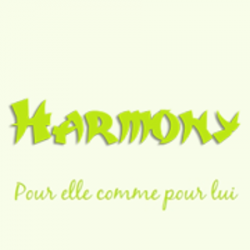 Institut de beauté et Spa Institut Harmony - 1 - 