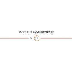 Institut Holifitness Lyon