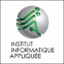 Institut Informatique Appliquée Saint Berthevin