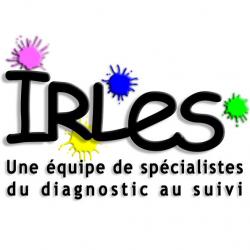 Institut Irles Bordeaux
