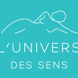Institut L'univers Des Sens Saint Raphaël