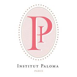 Institut La Paloma