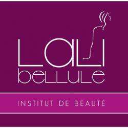 Institut de beauté et Spa Institut Lalibellule - 1 - 
