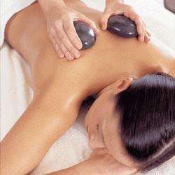Massage Institut Ling Dao  - 1 - 