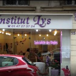 Institut Lys Paris