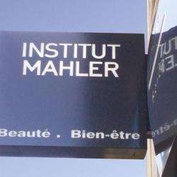 Institut de beauté et Spa INSTITUT MAHLER  - 1 - 