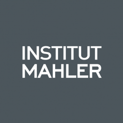 Institut Mahler Six Fours Les Plages