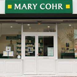 Institut Mary Cohr - Mouilleron Le Captif