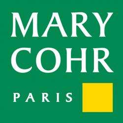 Institut Mary Cohr - Veigné