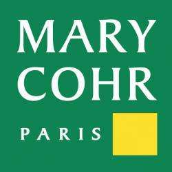 Institut Mary Cohr Paris Duquesne