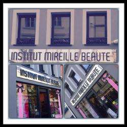 Institut de beauté et Spa Institut Mireille Beauté - 1 - Crédit Photo : Page Facebook, Institut Mireille Beauté - 
