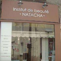 Institut de beauté et Spa Natacha - 1 - 
