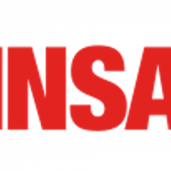 Etablissement scolaire INSA - 1 - 