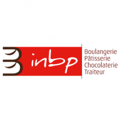 Institut National Et Lycee Professionnel De La Boulangerie - Patisserie Rouen