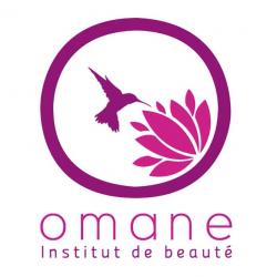 Institut de beauté et Spa Institut Omane - 1 - 