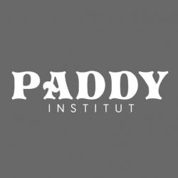 Institut Paddy