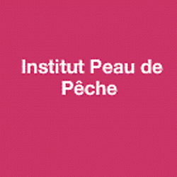 Institut Peau De Peche Pérignat Lès Sarliève