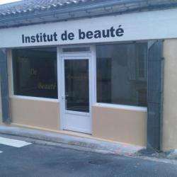 Institut de beauté et Spa institut pérle de beauté - 1 - 