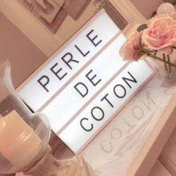 Institut Perle De Coton Chalon Sur Saône