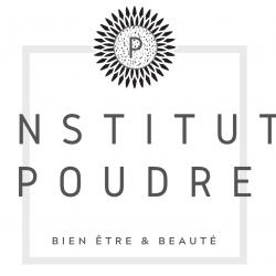 Coiffeur Institut Poudre - 1 - 