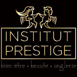 Institut de beauté et Spa Institut Prestige - 1 - 