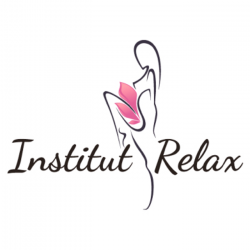Coiffeur Institut Relax - 1 - 