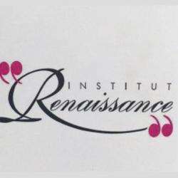 Institut Renaissance Chennevières Sur Marne
