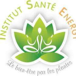 Institut de beauté et Spa Institut Santé Energy - 1 - Je Cultive Mon Bien-être Et Ma Santé Avec Institut Santé Energy - 