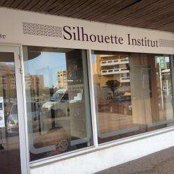 Institut Silhouette