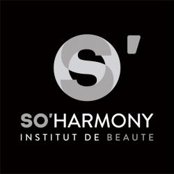 Institut de beauté et Spa Institut So'Harmony - 1 - 