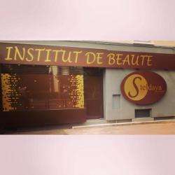 Institut de beauté et Spa Institut Spa STELDAYA - 1 - 