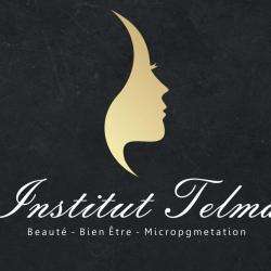Institut Telma
