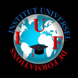 Autre INSTITUT UNIVERSEL DE FORMATIONS - 1 - Institut Universel De Formations - 