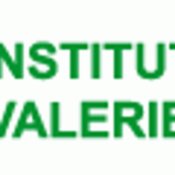 Institut Valérie Alénya