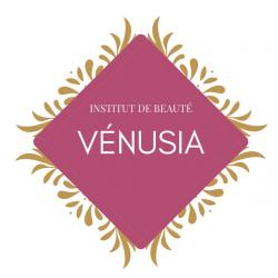 Institut Venusia Chaussin