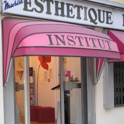 Institut de beauté et Spa ESSENTIELLE Beauté - 1 - 