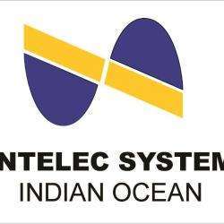 Electricien Intelec System IO - 1 - 