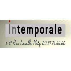 Meubles INTEMPORALE - 1 - 