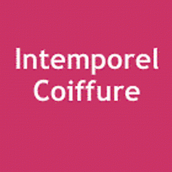 Intemporel Coiffure Troyes