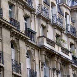 Agence immobilière Intens'Immo - 1 - 