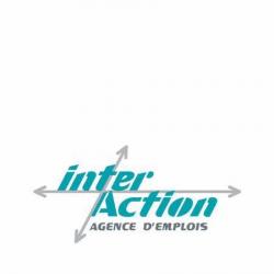 Agence pour l'emploi Inter Action - 1 - 