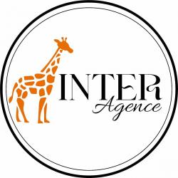 Agence immobilière Inter Agence Les Issambres - 1 - 